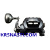Катушка мультипликаторная Daiwa 23 Seaborg